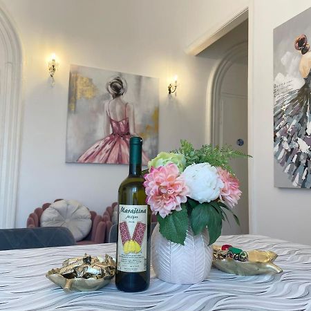 Apartment Kamino Old Town Dubrovnik Kültér fotó