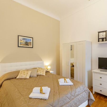 Apartment Kamino Old Town Dubrovnik Kültér fotó