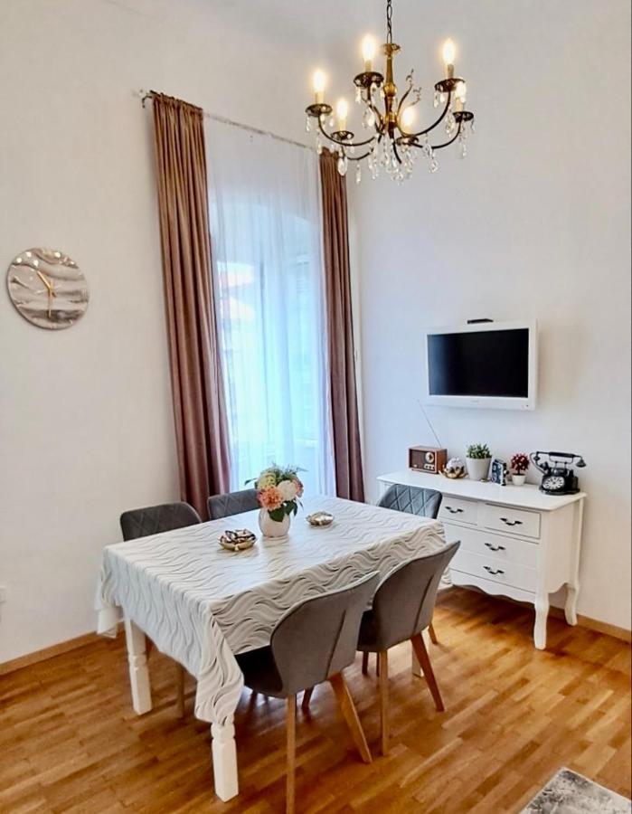 Apartment Kamino Old Town Dubrovnik Kültér fotó
