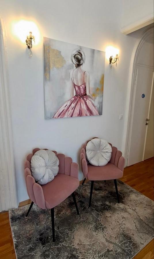 Apartment Kamino Old Town Dubrovnik Kültér fotó