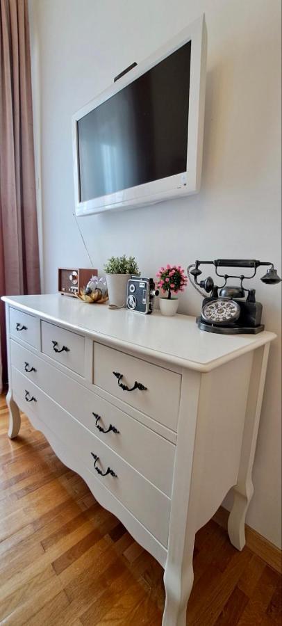 Apartment Kamino Old Town Dubrovnik Kültér fotó