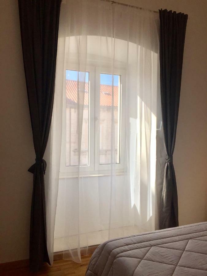Apartment Kamino Old Town Dubrovnik Kültér fotó