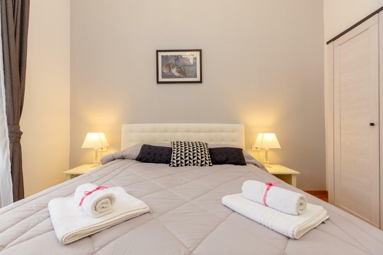 Apartment Kamino Old Town Dubrovnik Kültér fotó