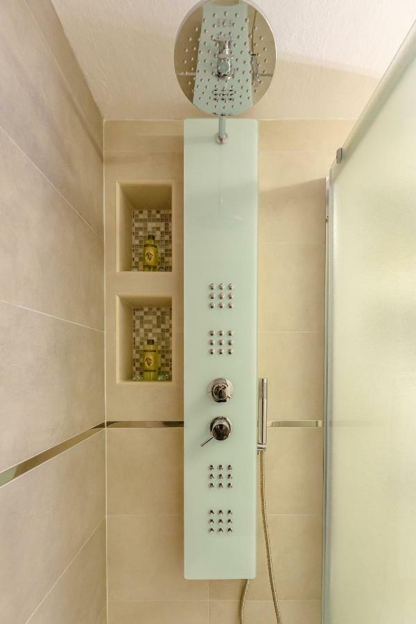 Apartment Kamino Old Town Dubrovnik Kültér fotó