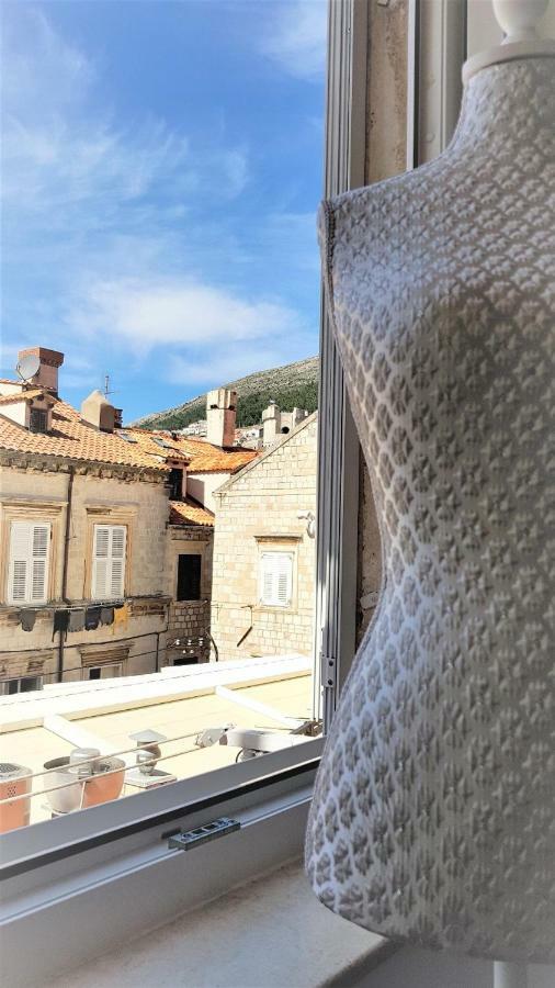 Apartment Kamino Old Town Dubrovnik Kültér fotó