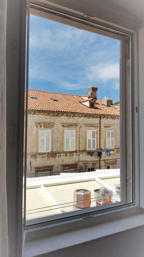 Apartment Kamino Old Town Dubrovnik Kültér fotó